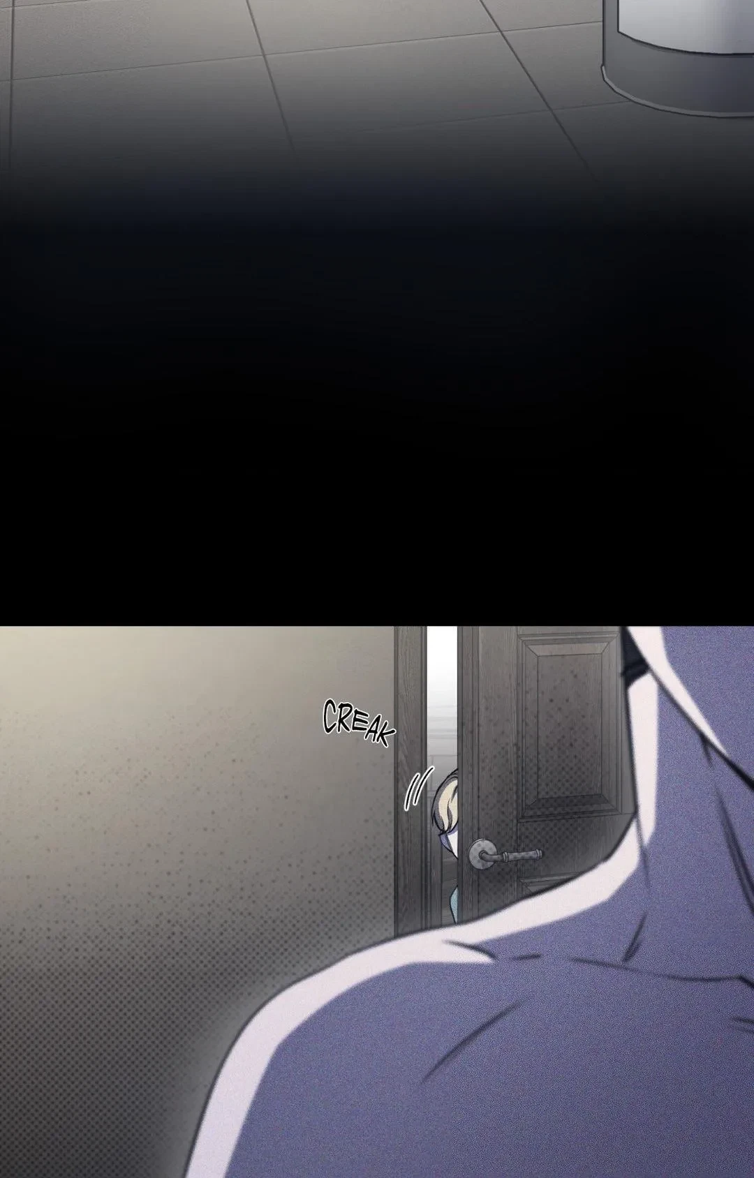 Chapter 15, page 100