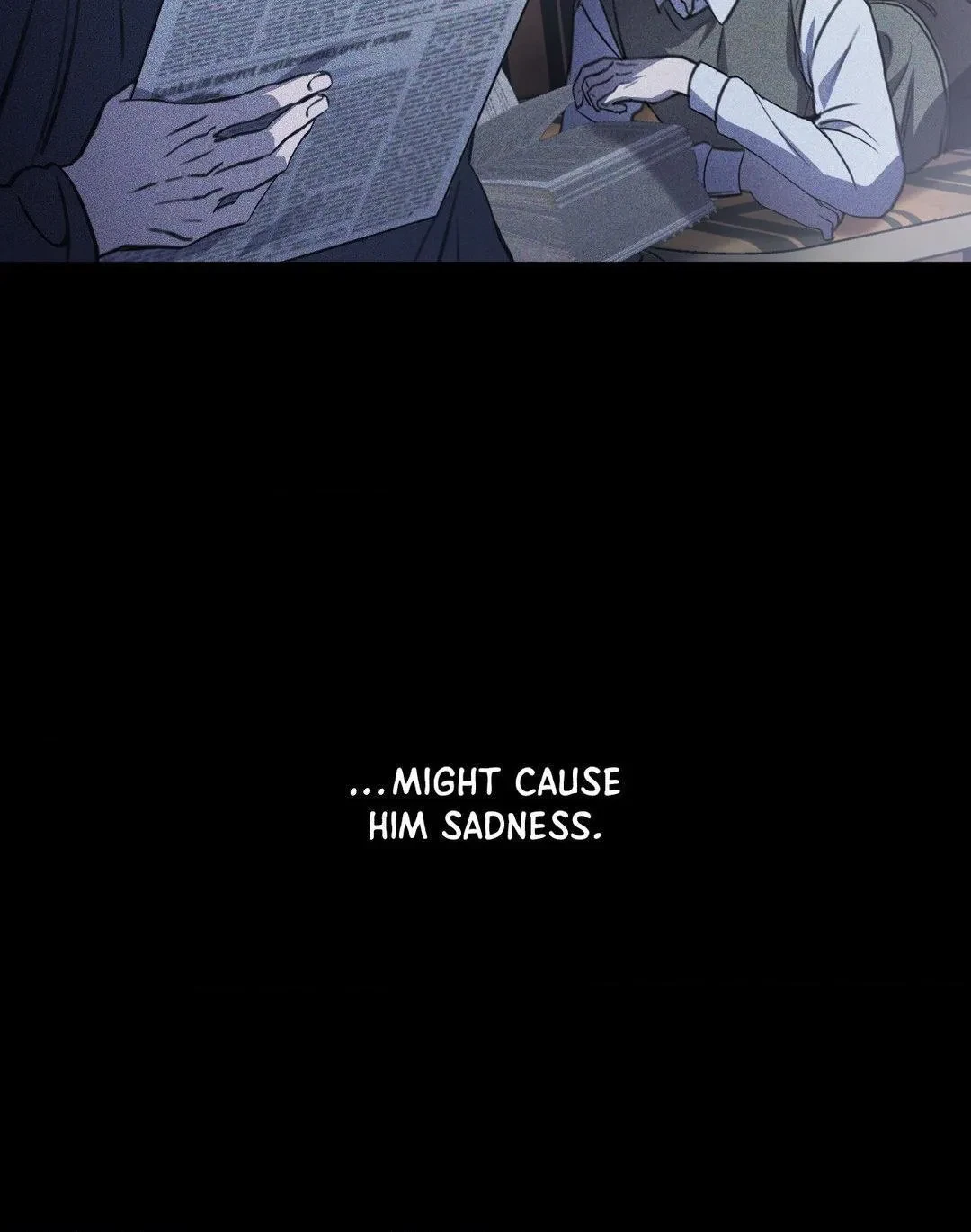 Chapter 15, page 104