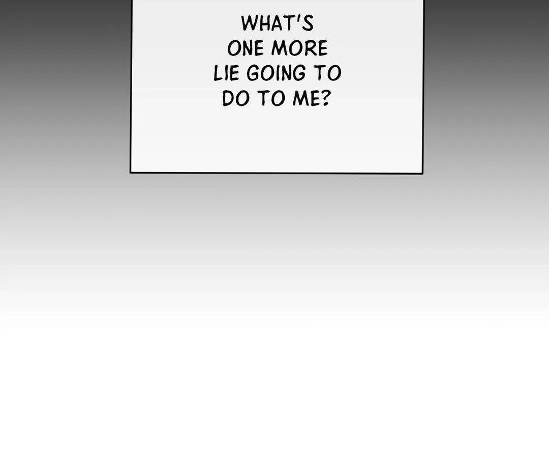 Chapter 15, page 13