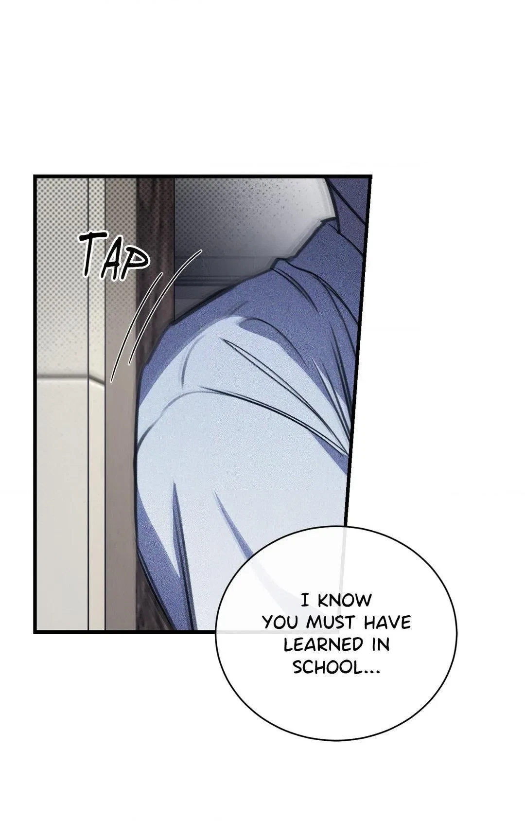 Chapter 15, page 14