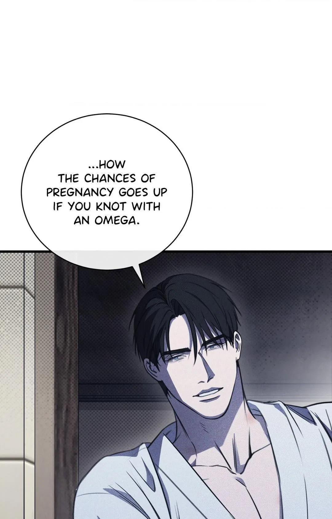 Chapter 15, page 15