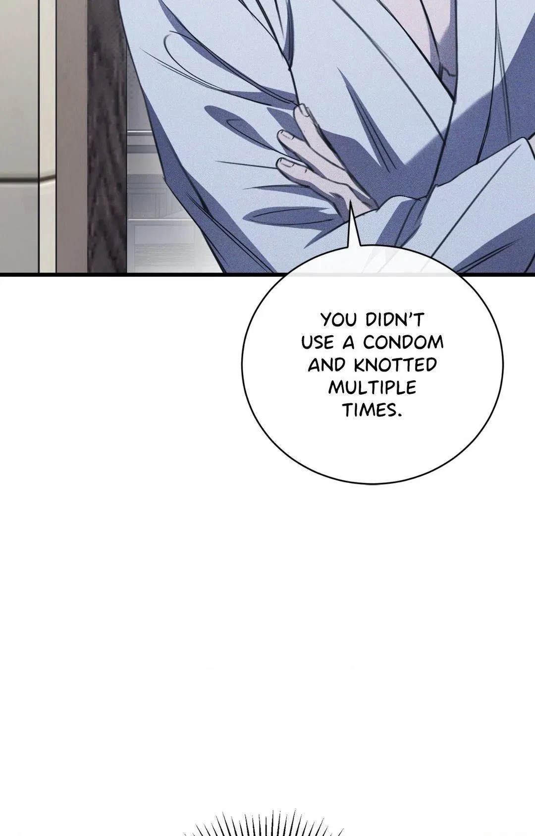 Chapter 15, page 16