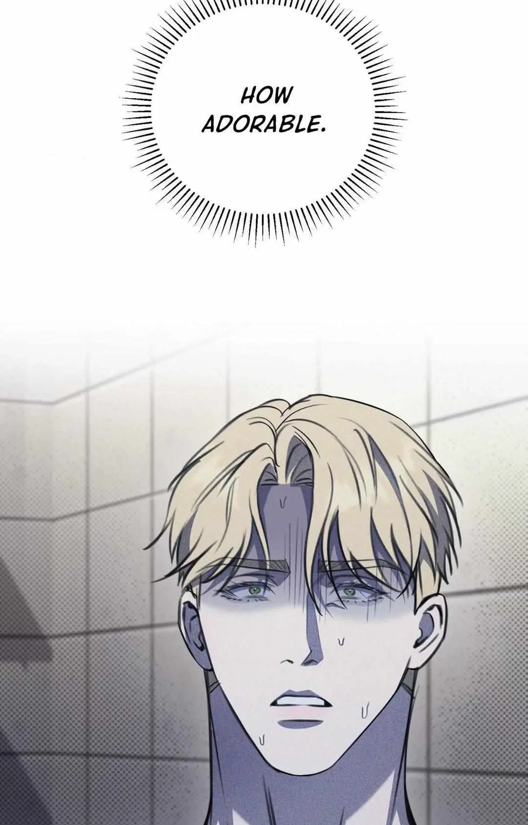 Chapter 15, page 17