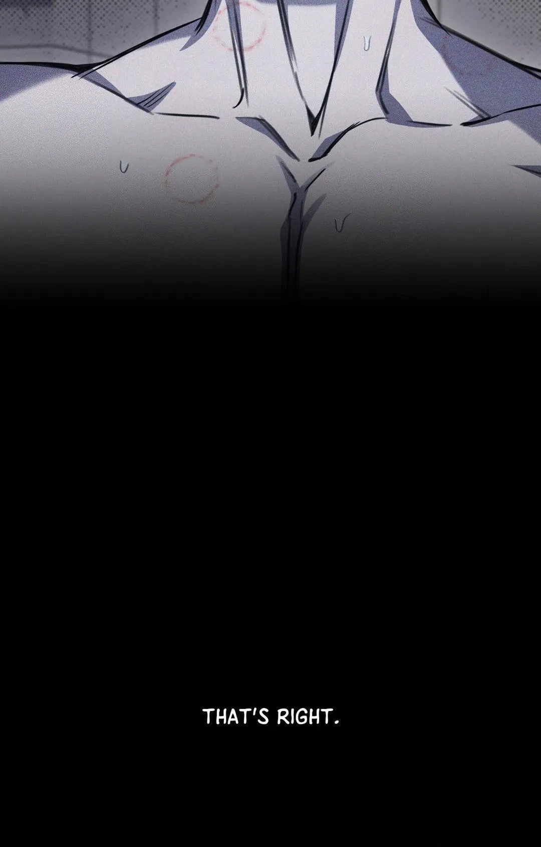 Chapter 15, page 18