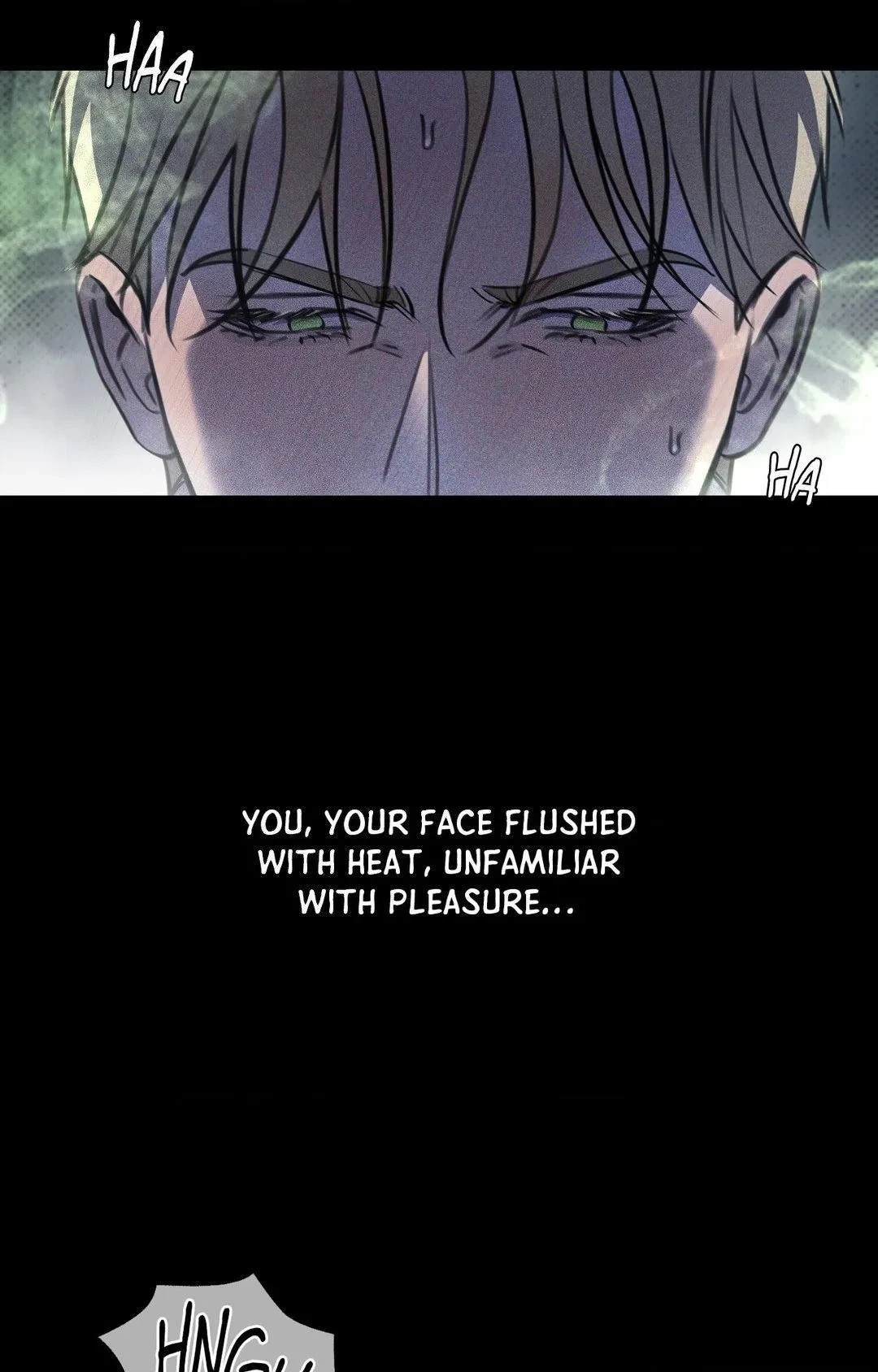 Chapter 15, page 19