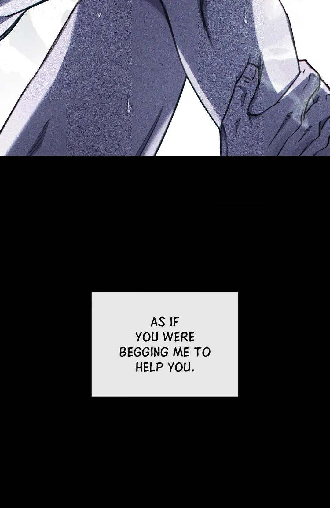 Chapter 15, page 24