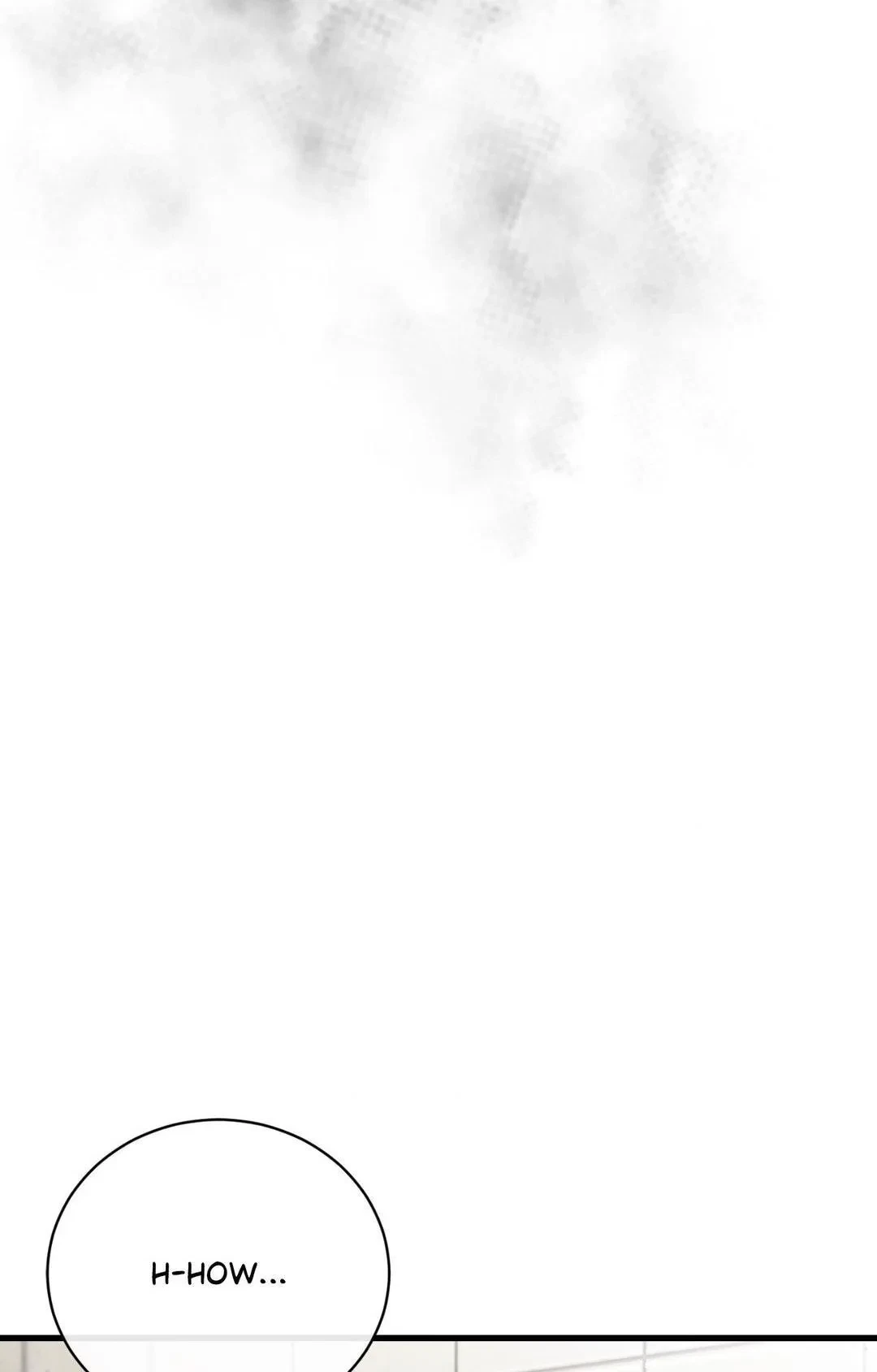 Chapter 15, page 26