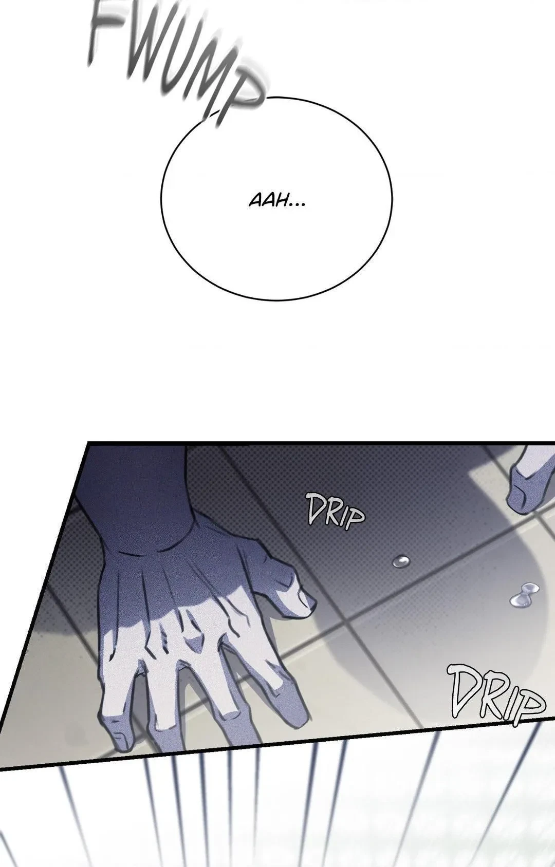 Chapter 15, page 29