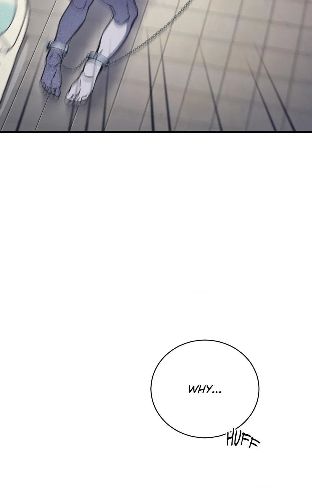Chapter 15, page 31