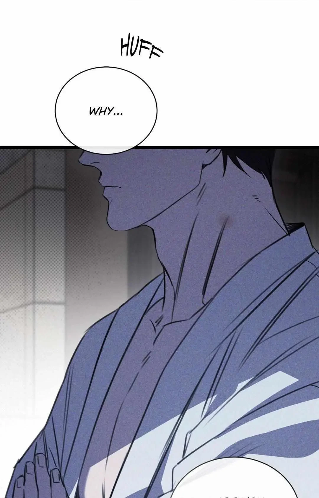 Chapter 15, page 32