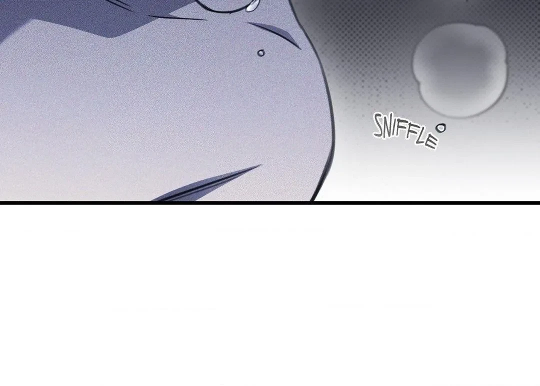 Chapter 15, page 34