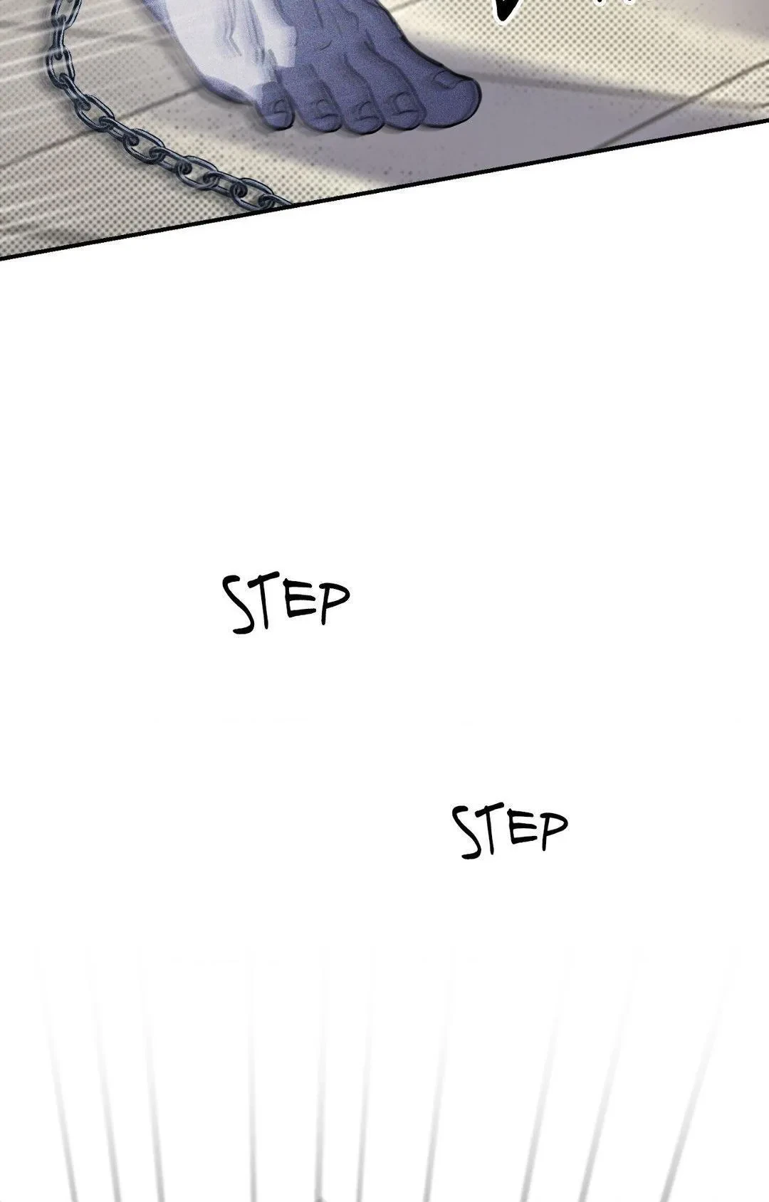 Chapter 15, page 36