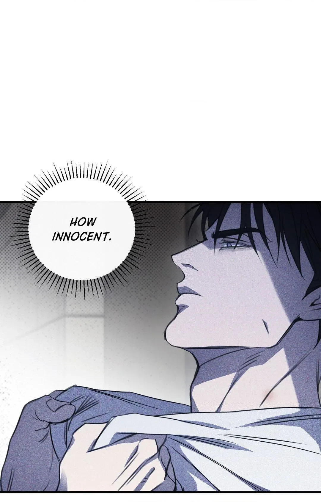 Chapter 15, page 41