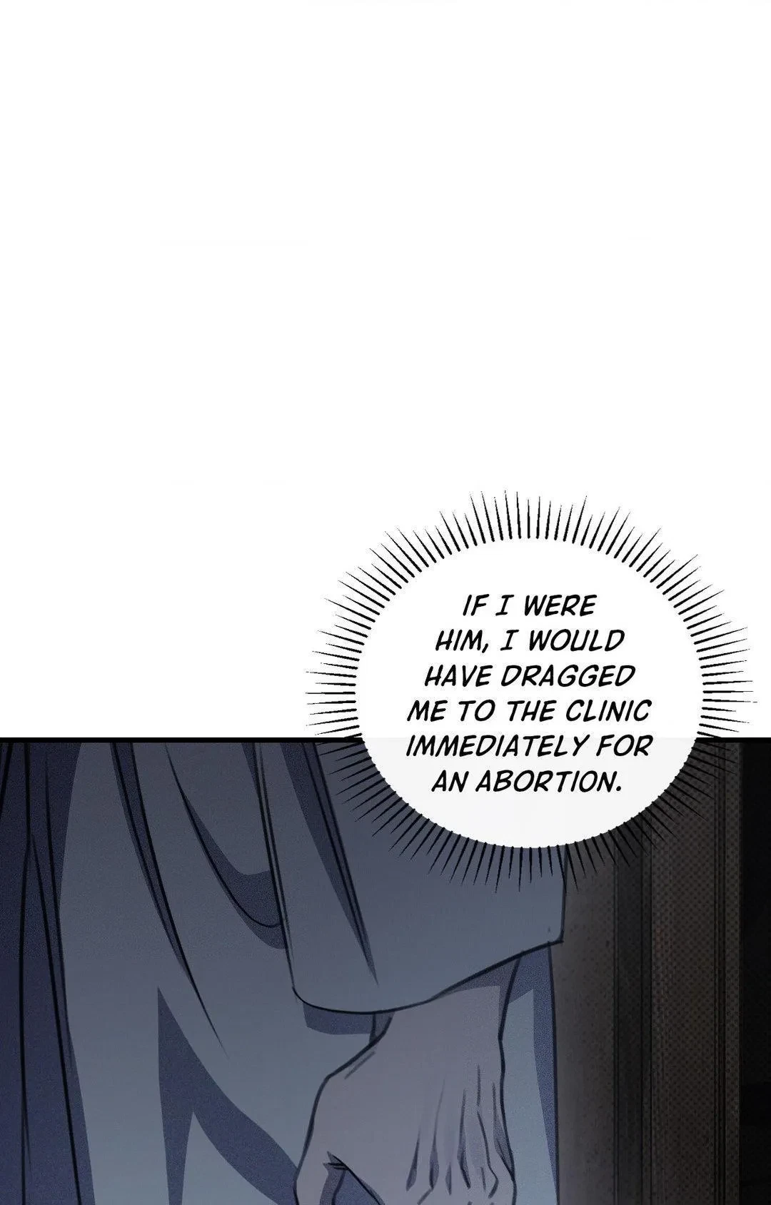 Chapter 15, page 42