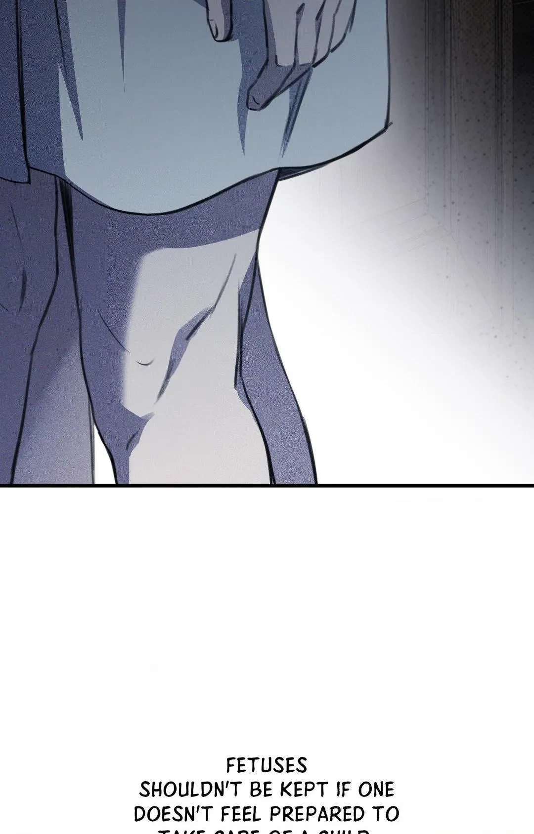 Chapter 15, page 43