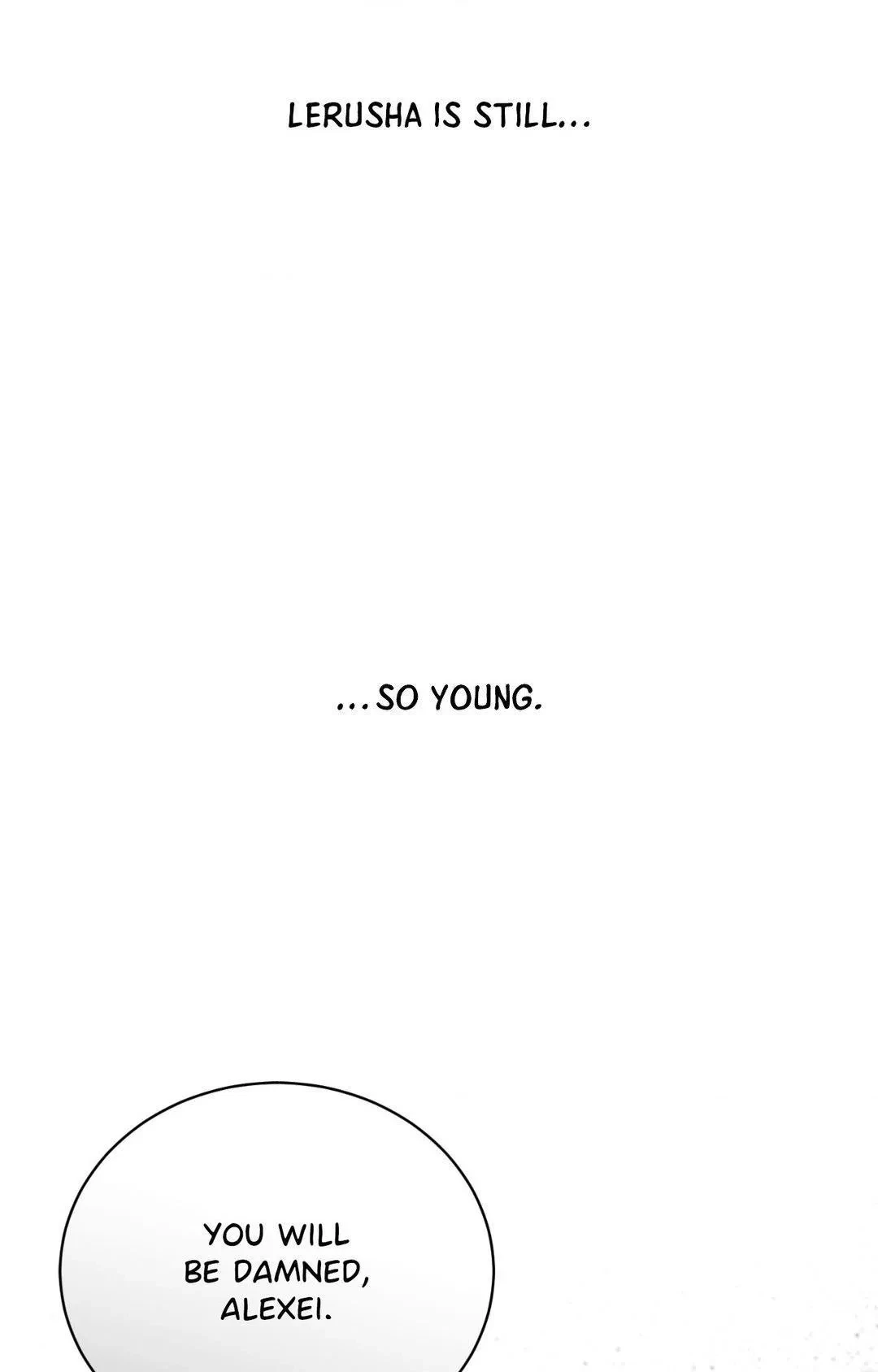 Chapter 15, page 46