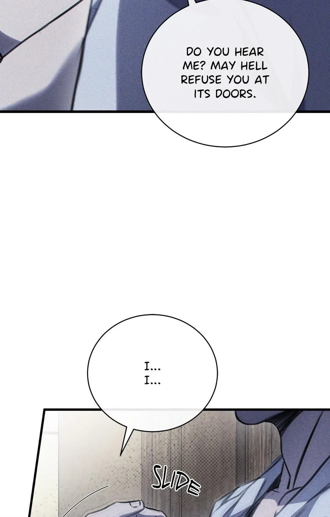 Chapter 15, page 48