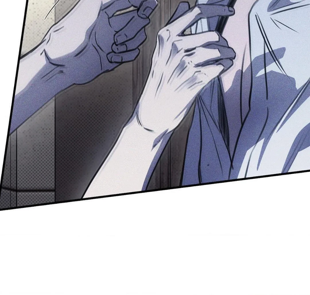 Chapter 15, page 49