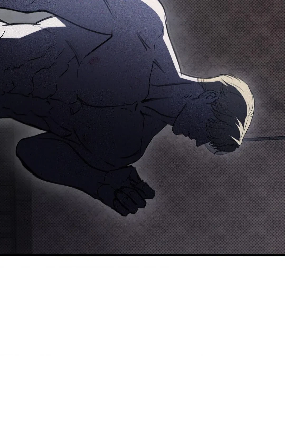 Chapter 15, page 51