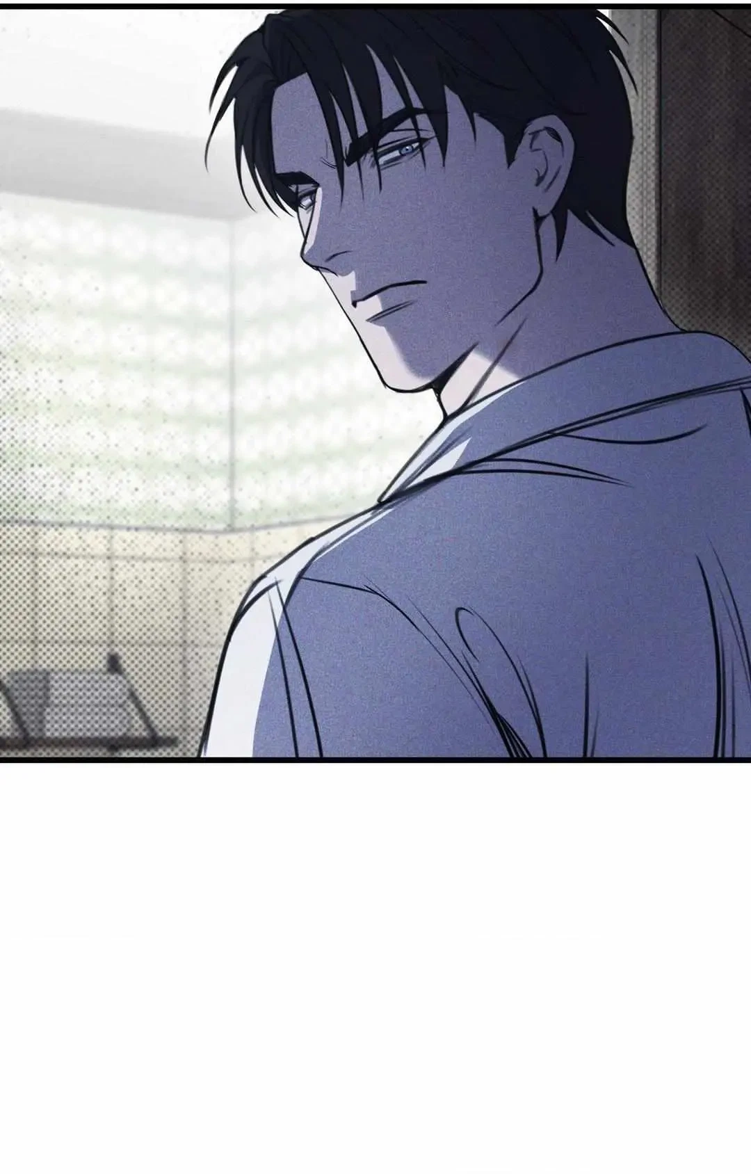Chapter 15, page 52
