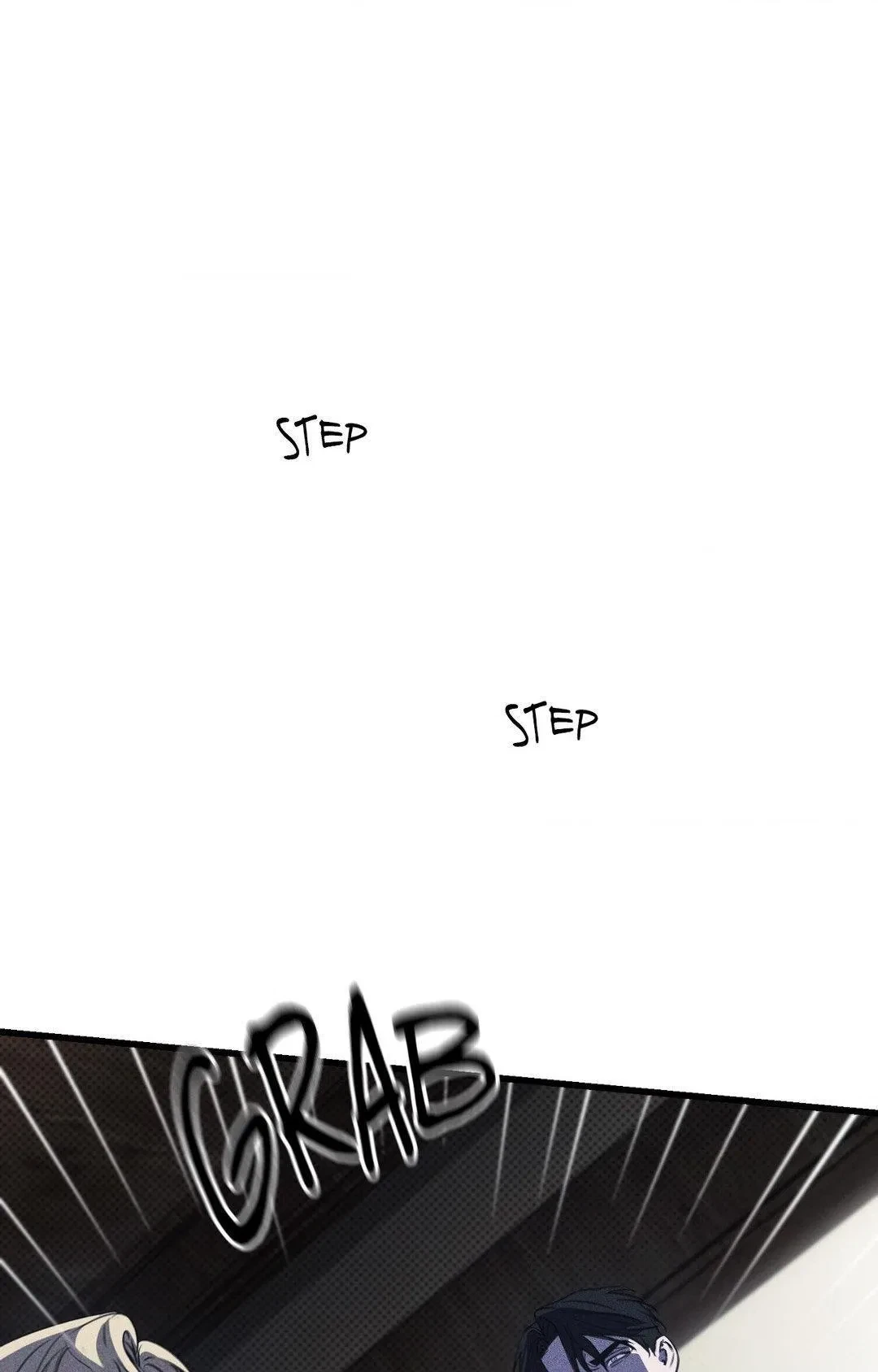 Chapter 15, page 54