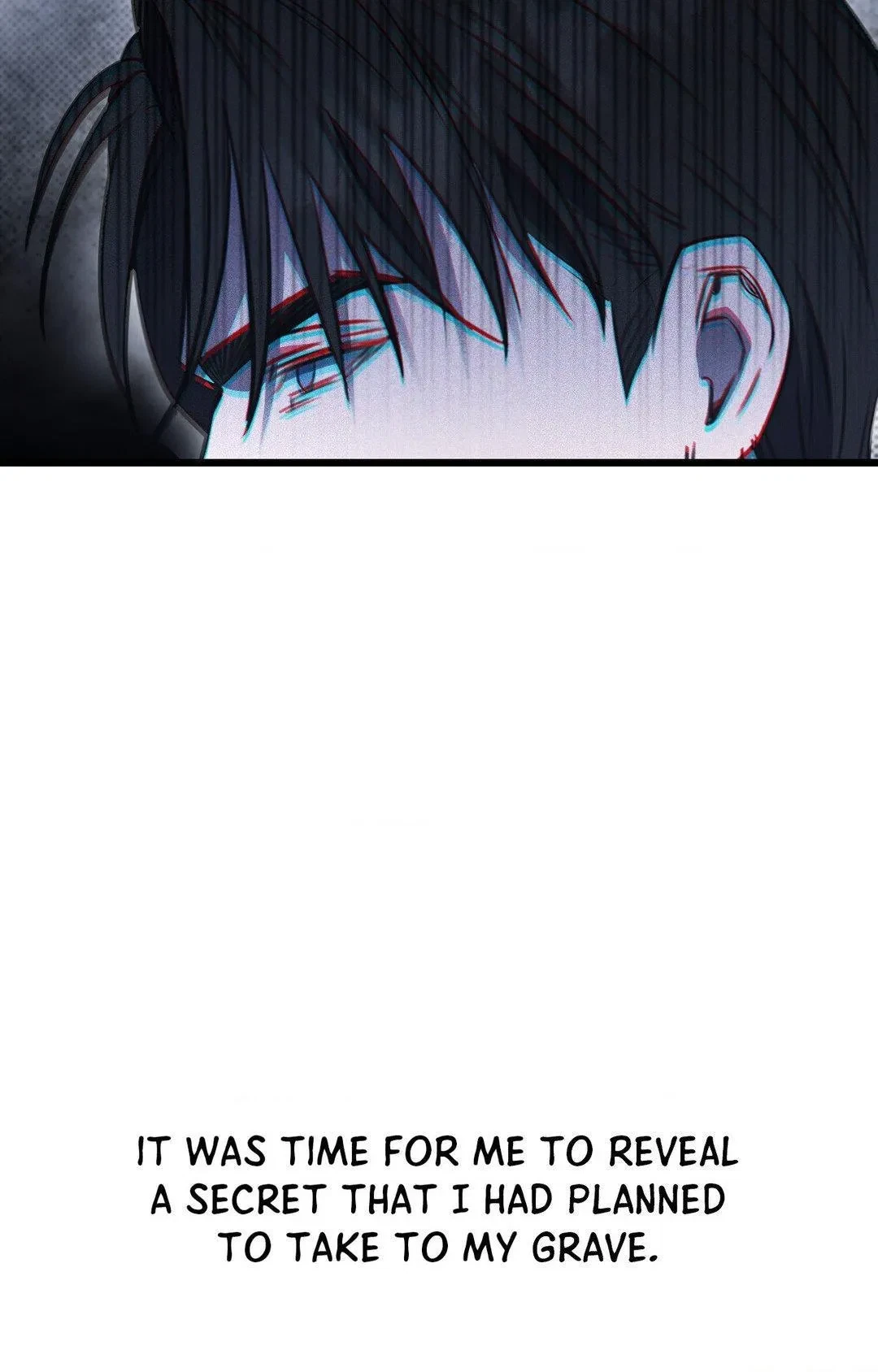Chapter 15, page 57