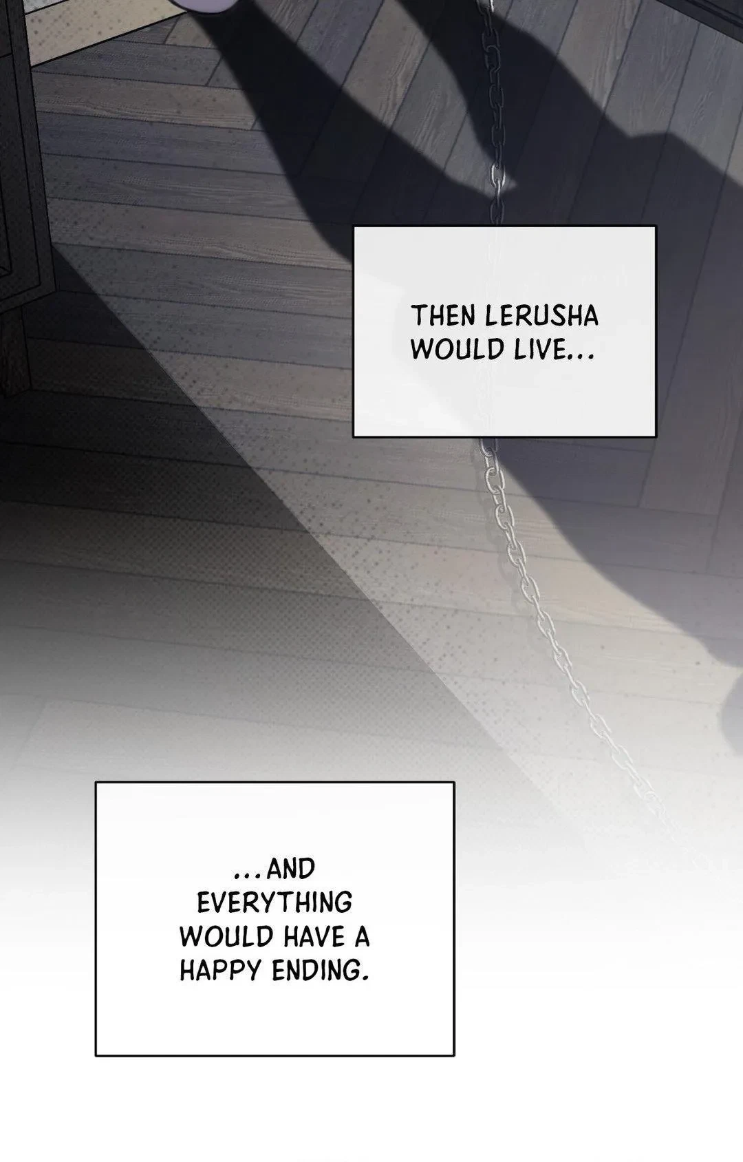 Chapter 15, page 6