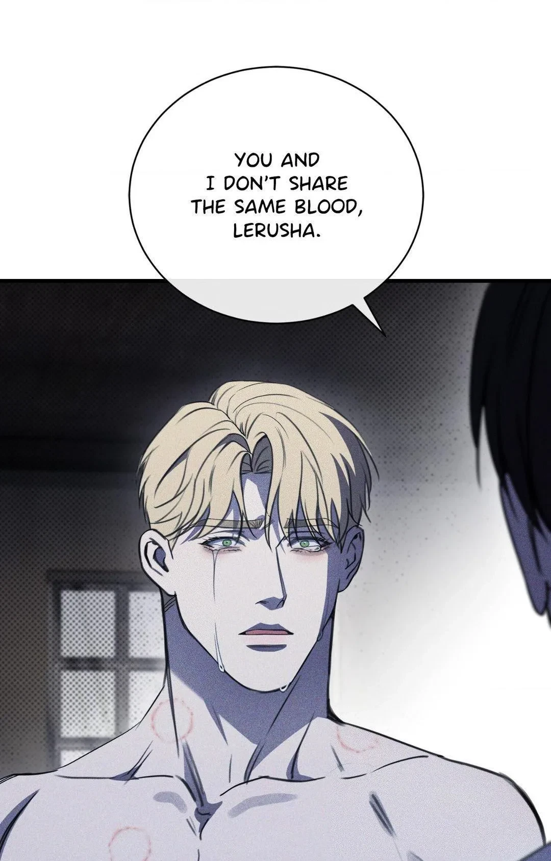 Chapter 15, page 60