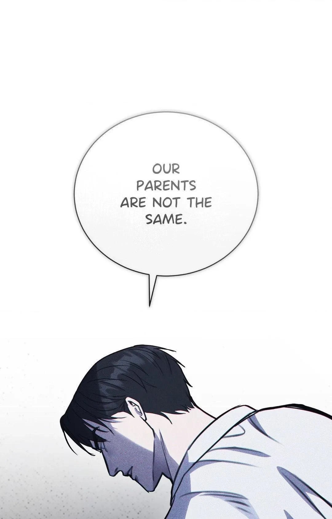 Chapter 15, page 62