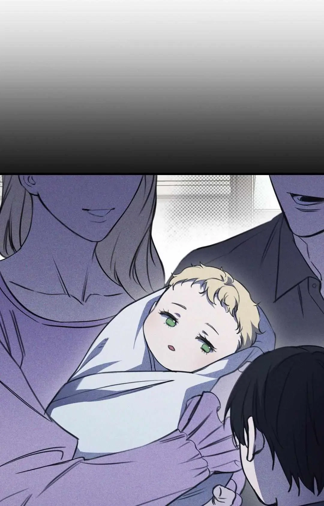 Chapter 15, page 66