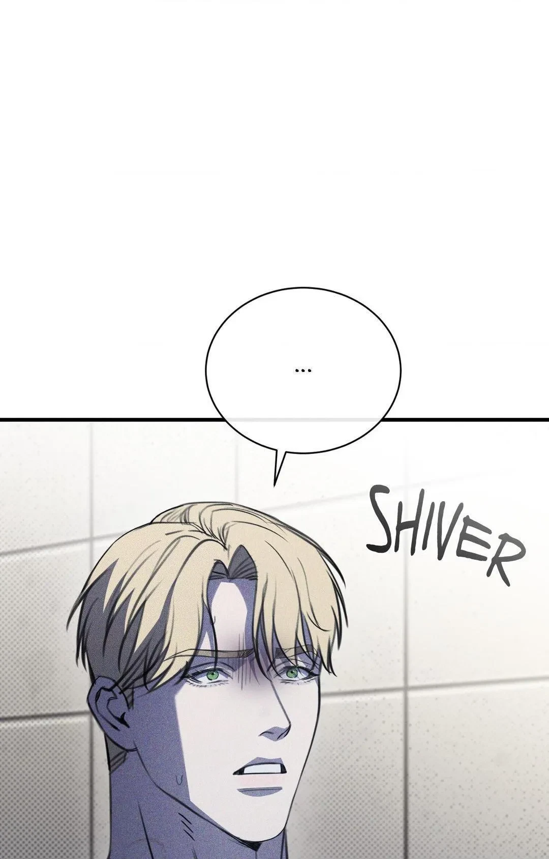 Chapter 15, page 7