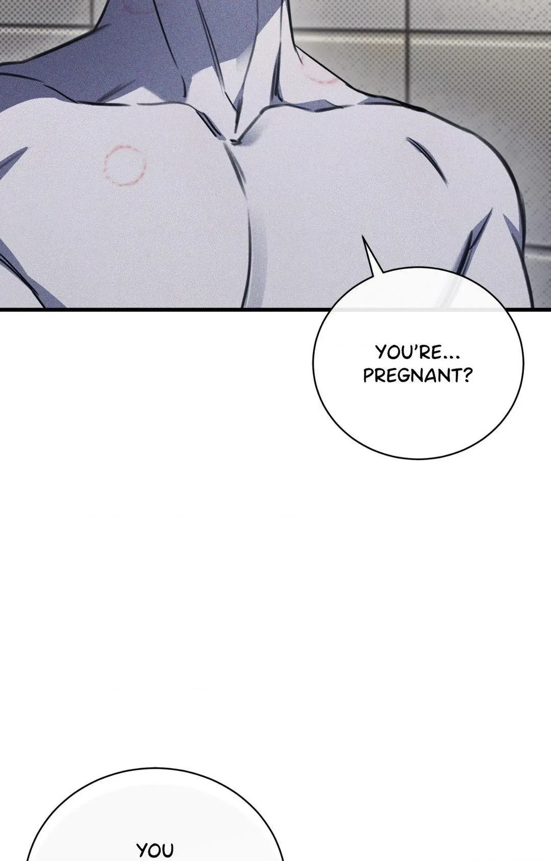 Chapter 15, page 8