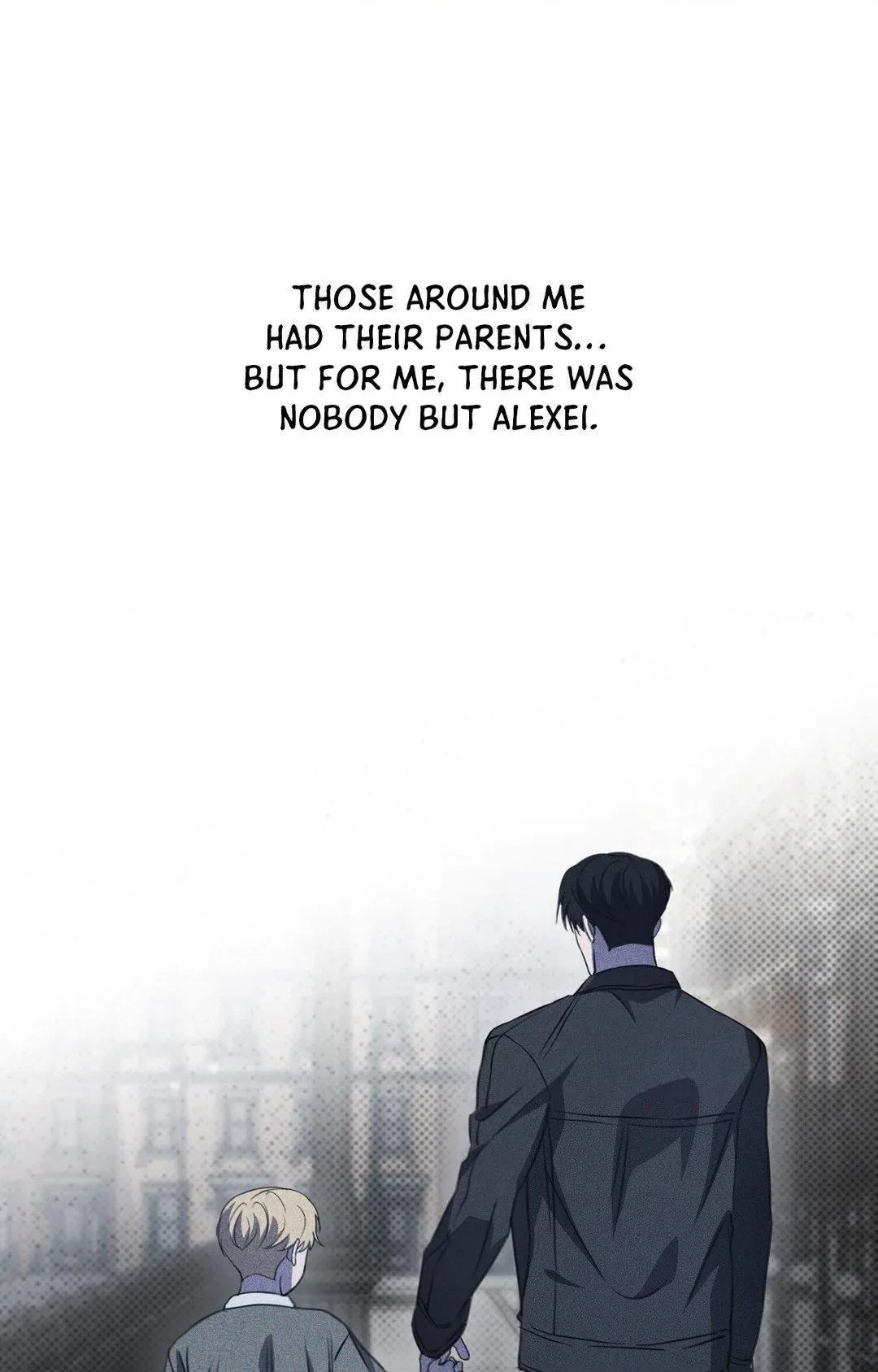 Chapter 15, page 80