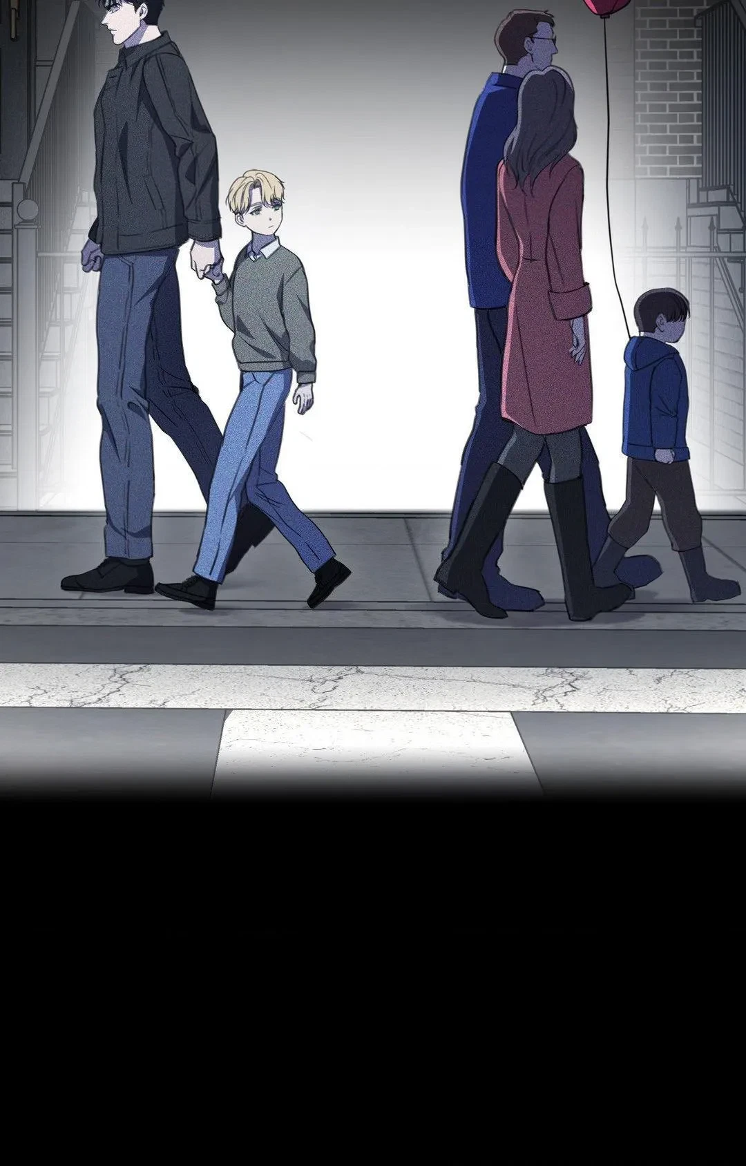 Chapter 15, page 84
