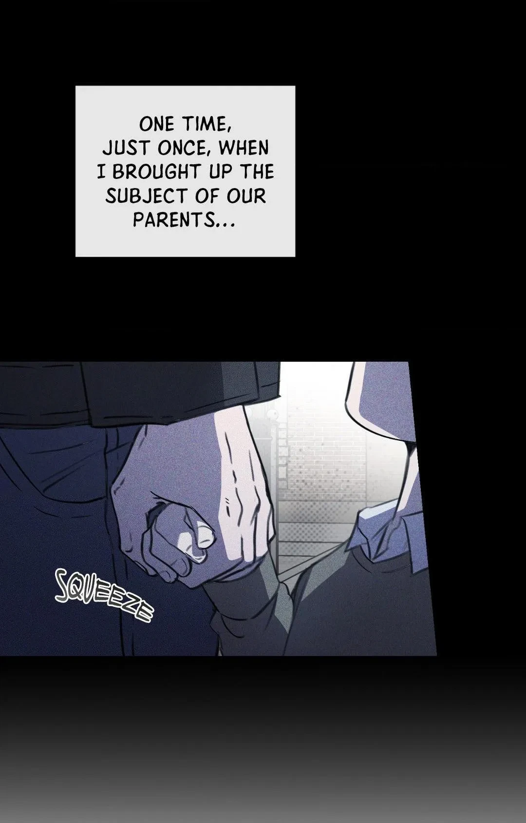 Chapter 15, page 85