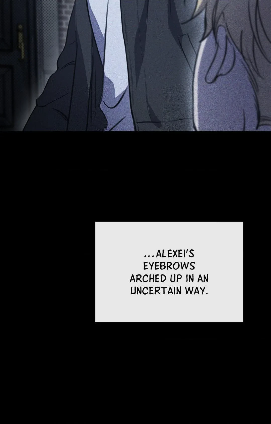 Chapter 15, page 87