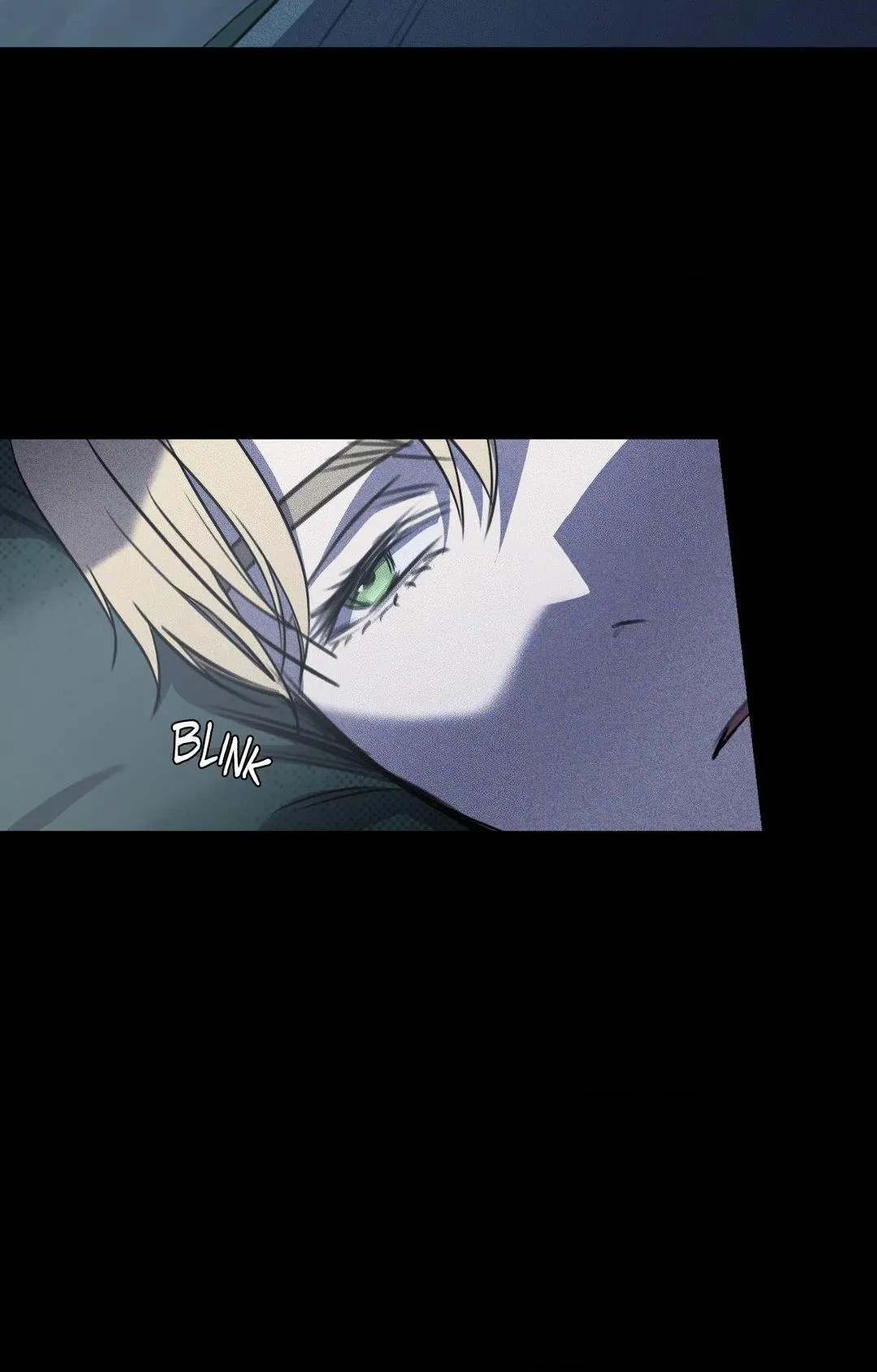 Chapter 15, page 93