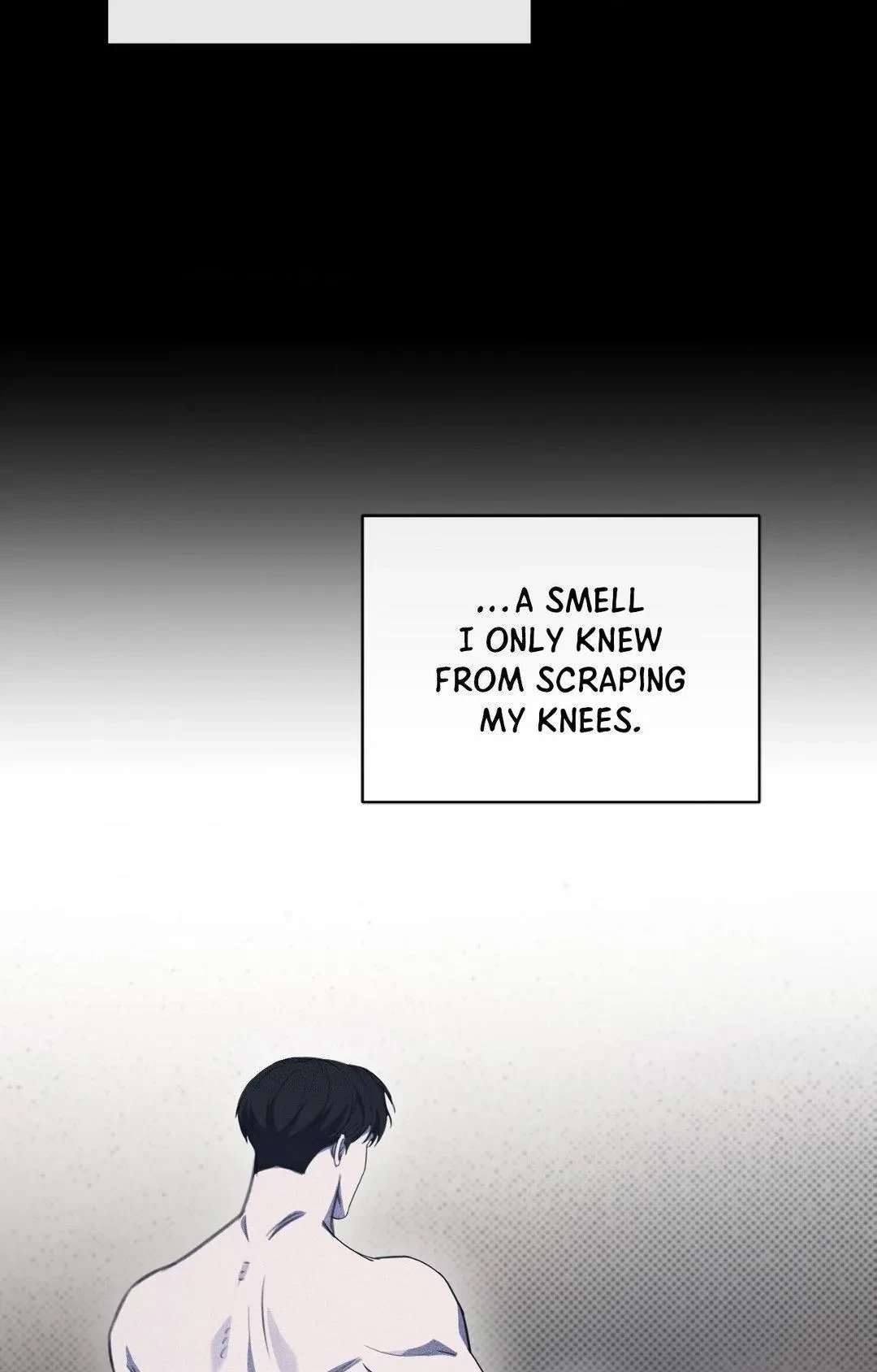 Chapter 15, page 98