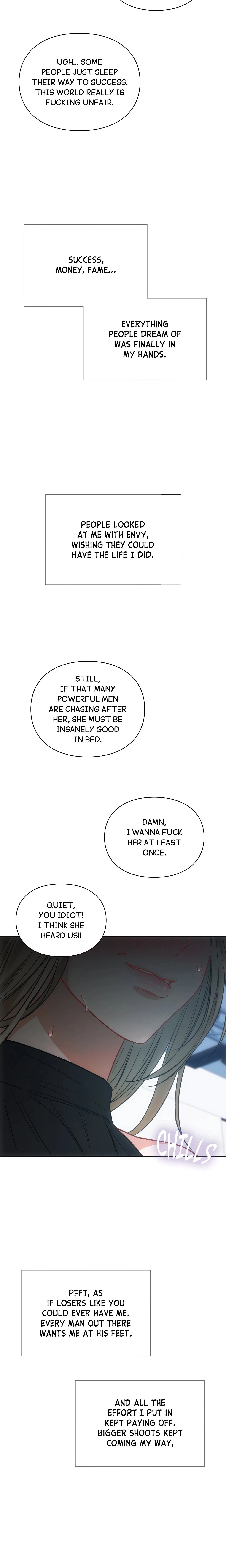 Chapter 24, page 10