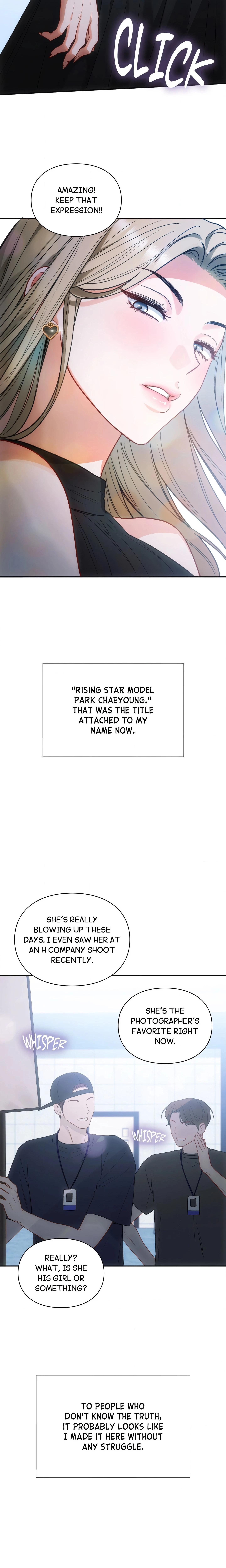 Chapter 24, page 8