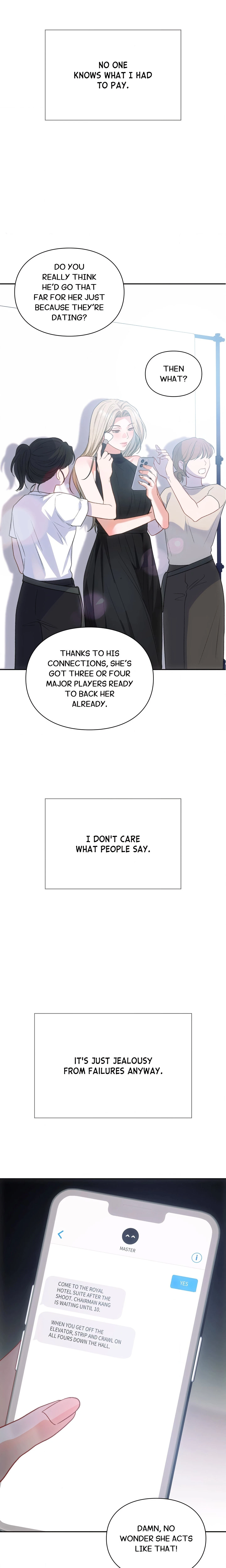 Chapter 24, page 9