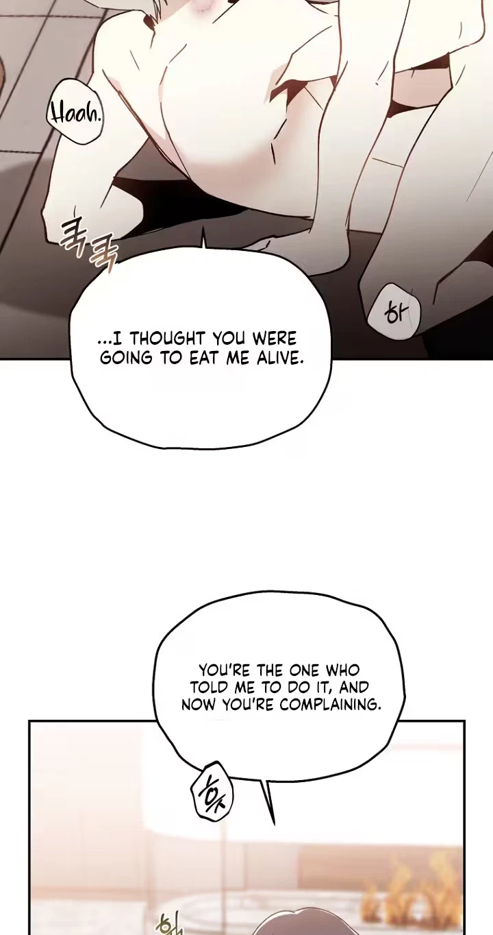 Chapter 26, page 18