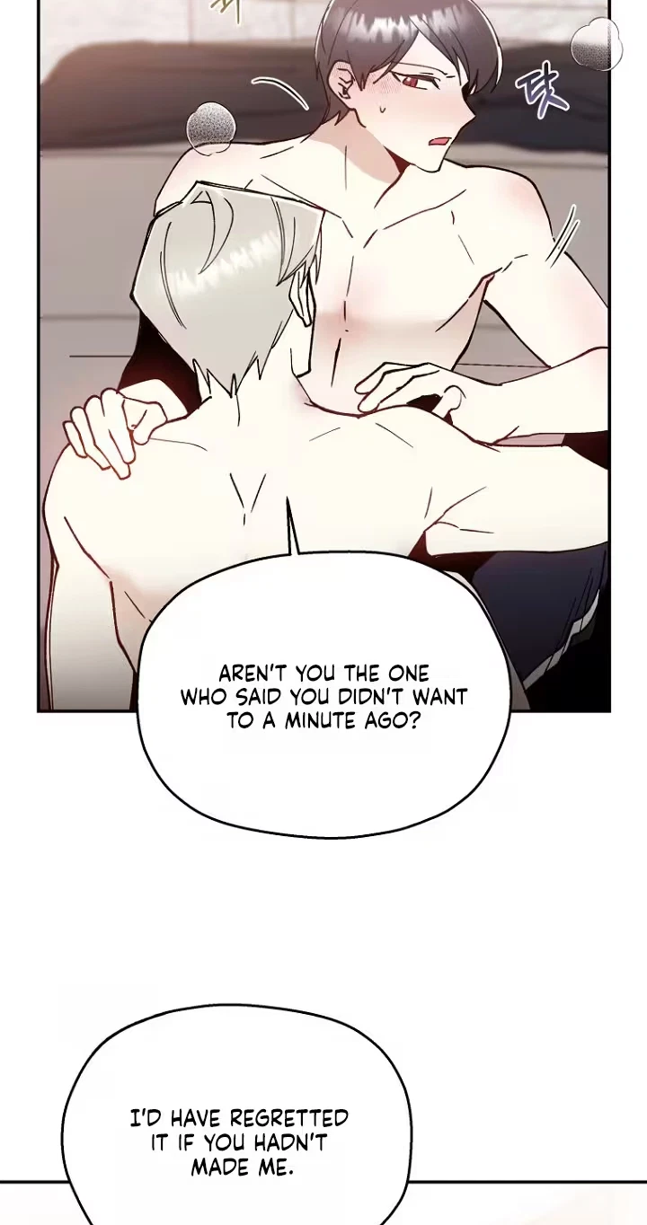 Chapter 26, page 19
