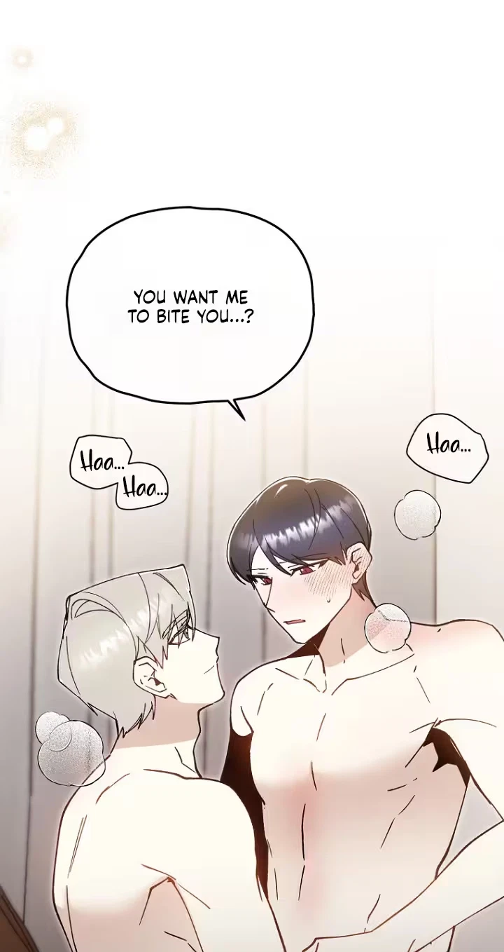 Chapter 26, page 2