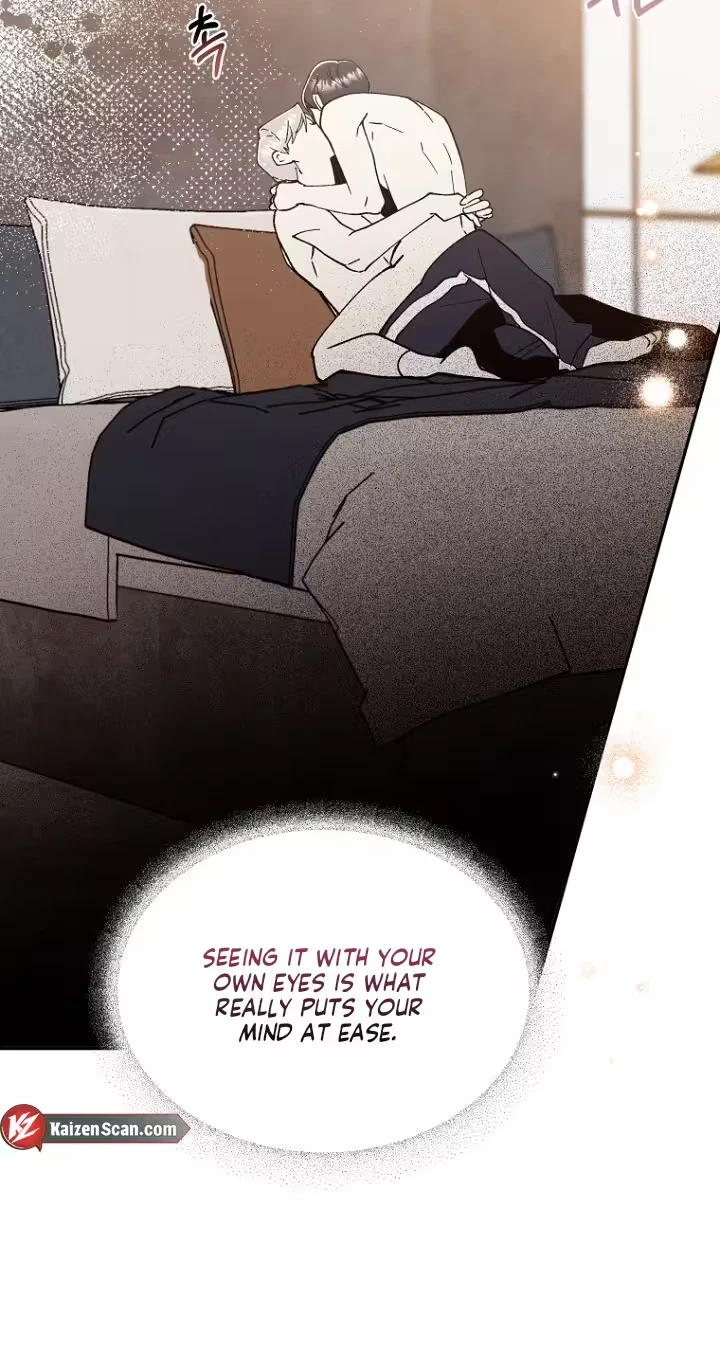 Chapter 26, page 23
