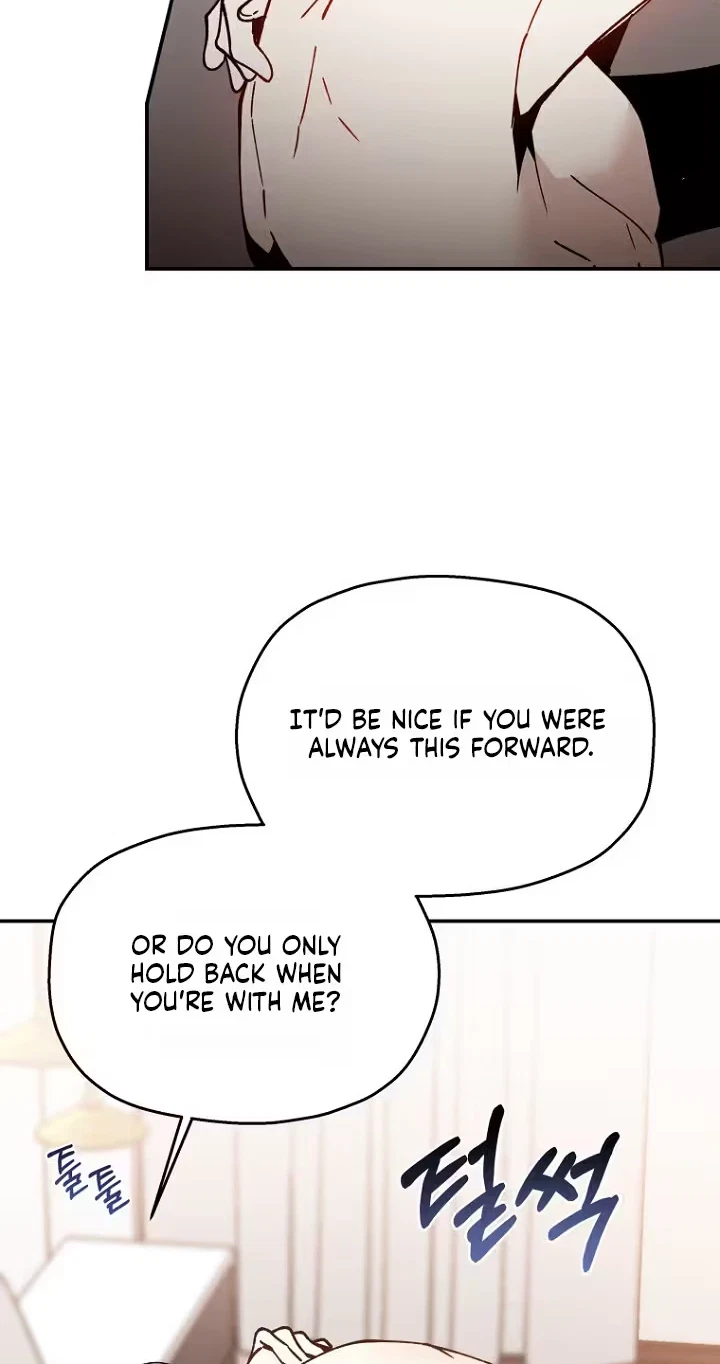 Chapter 26, page 25