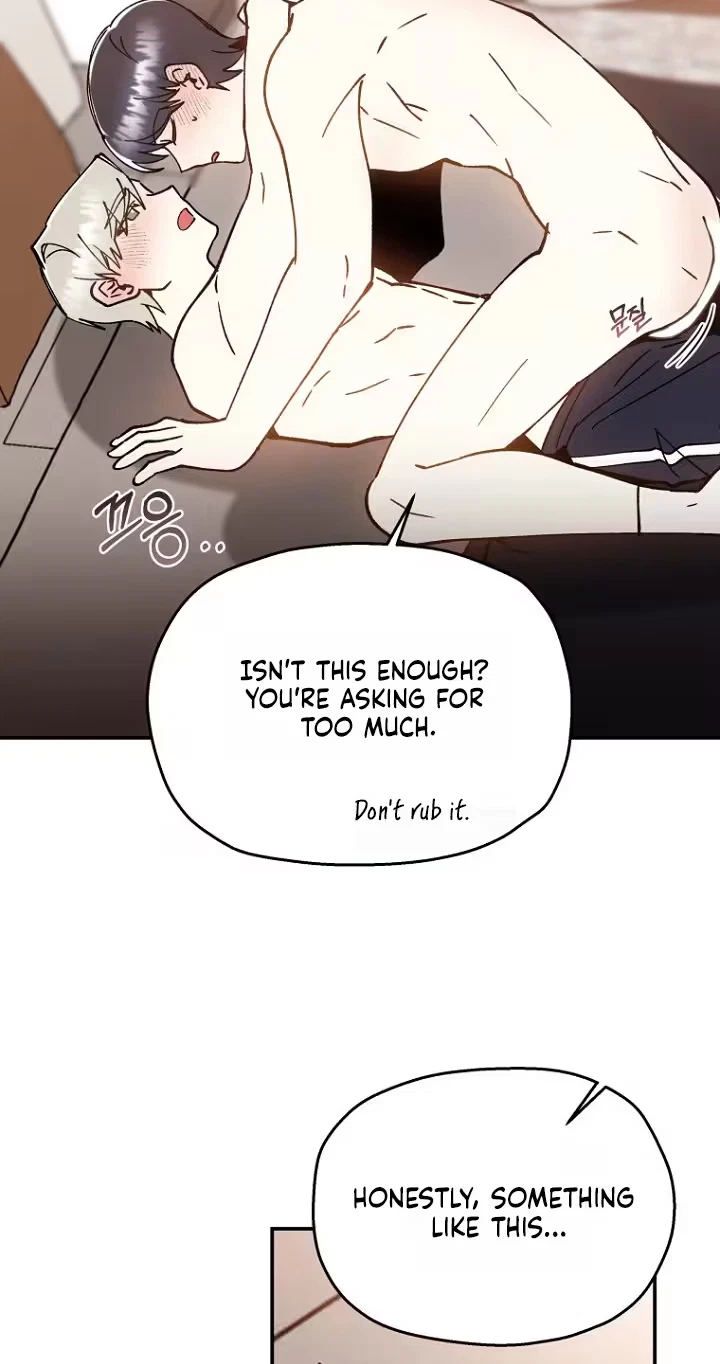 Chapter 26, page 26