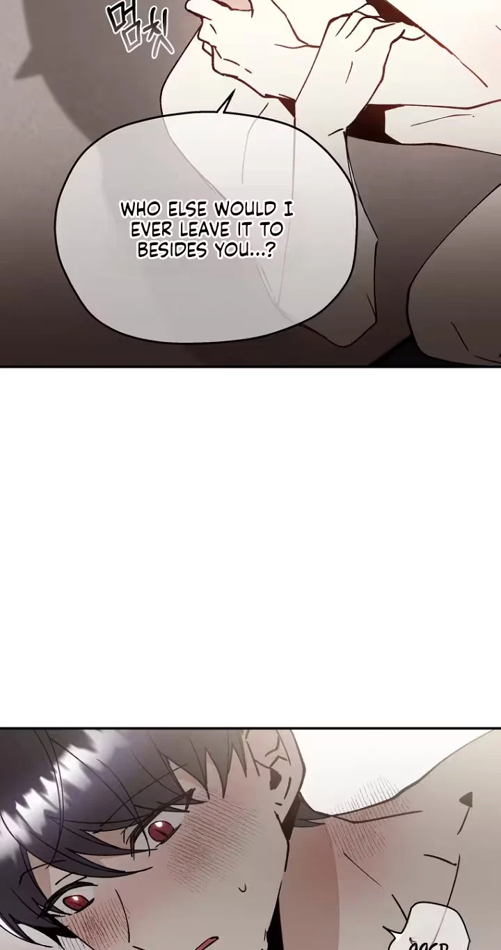 Chapter 26, page 28