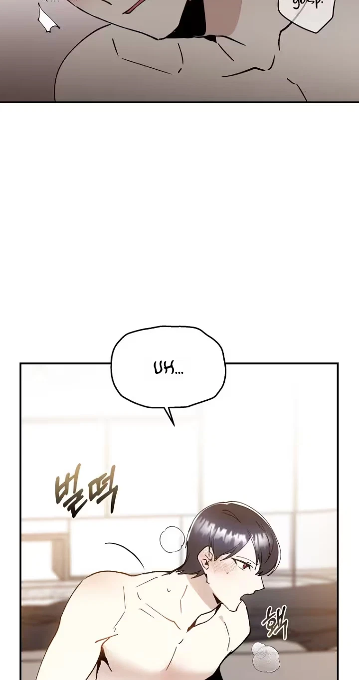 Chapter 26, page 29