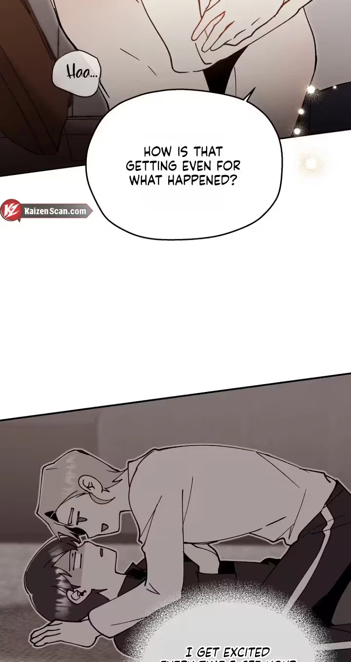 Chapter 26, page 3